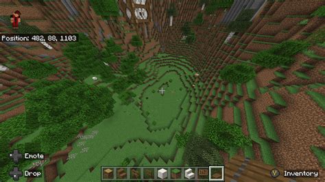 Image result for Replace Command Tutorial