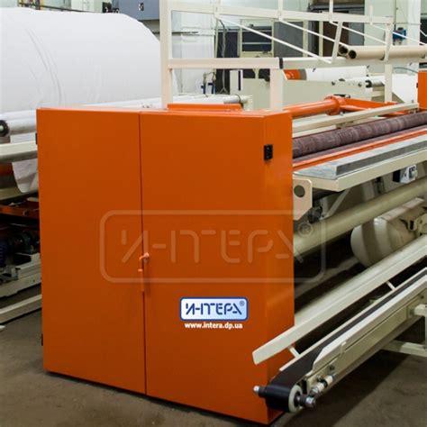 Image result for Toilet Paper Machine