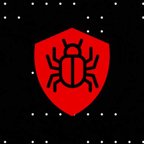 Rezultat imagine pentru Malwarebytes Lifetime Key