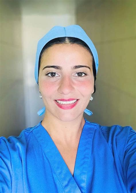 Lebanese International Business Council - LIBC on LinkedIn: #lebanese #doctor #france # ...