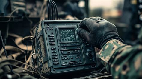 Image result for Default Control Panel