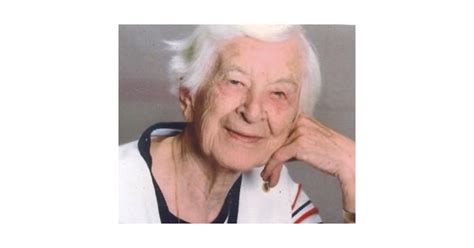 Kaethe Gallinat Obituary (2024) - Rochester, NY - New Comer Cremations ...