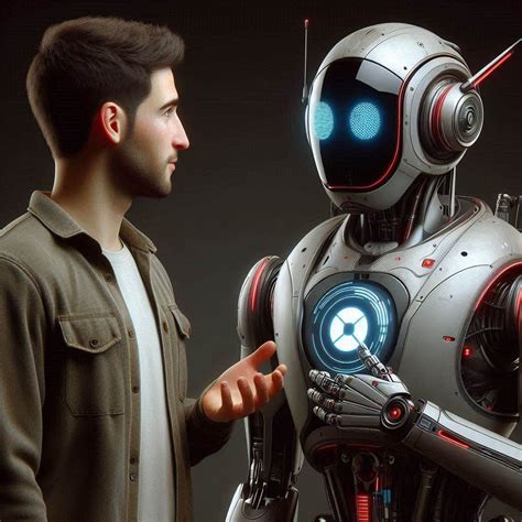 Copilot: Māori monarch vs. AI | 🚀 Sven Obermaier posted on the topic ...