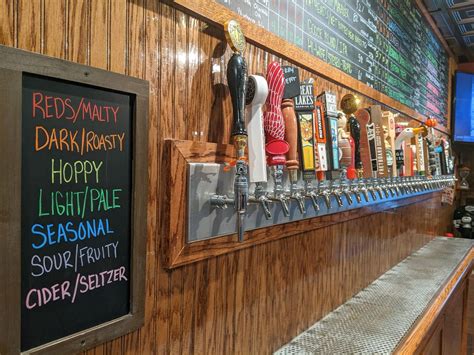 Makers Pop-Up Shop (Small Business Saturday), 130 Riverfront Plaza ...