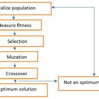 Image result for Genetic Algorithm Code
