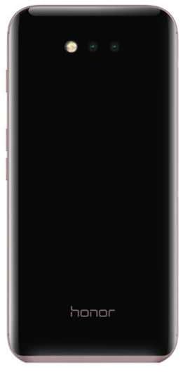 Honor Magic Latest Price in India & Full Specs - Minto