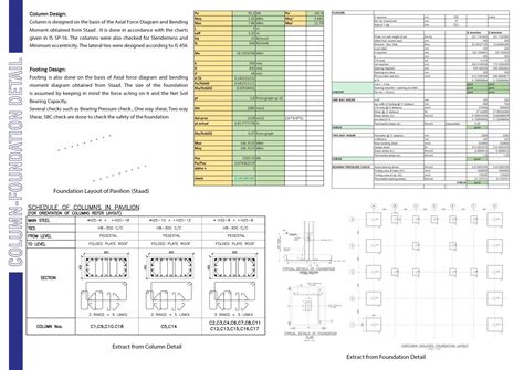 Riveria - The Sunken Pavilion | CEPT - Portfolio