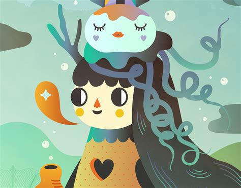 Image result for Red OS Logo