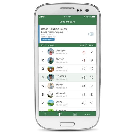 Image result for Garmin Approach S40 Tutorial