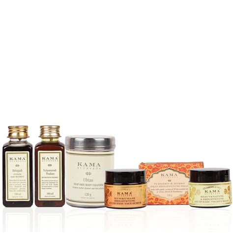 11 Pre-Bridal Skincare Tips For Glowing Skin