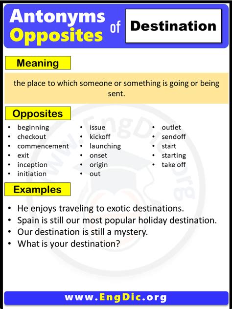 Opposite of Local 的图像结果