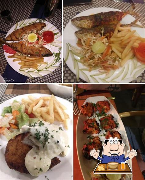 Top 10 restaurants in Candolim, october 2025 - Restaurant Guru