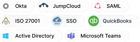Web-Based Time Tracking 的图像结果