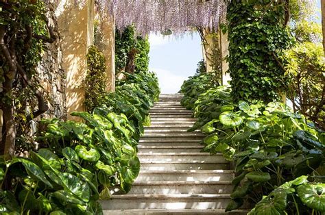 VILLA DELLA PERGOLA RELAIS & CHÂTEAUX (Alassio) - Villa Reviews ...