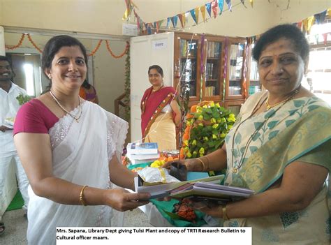 Library Gallery | Government Of Maharashtra, India