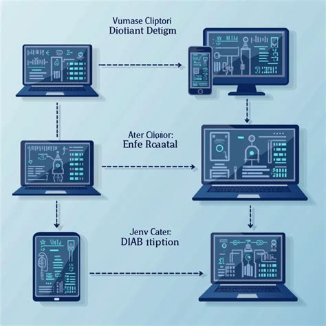 Image result for Digital PCR Tutorial