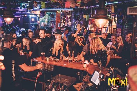 MEXI BAR & BODEGA (2025) All You Need to Know BEFORE You Go (with ...