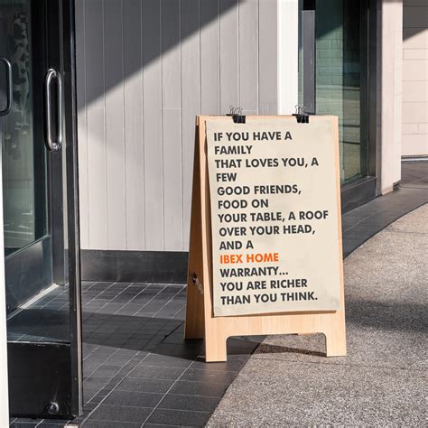 iBex Home Warranty (@ibexhw) • Instagram photos and videos