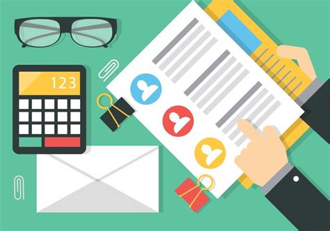 Enterprise Application Software - Google Workspace HD Wallpaper Background Vector Art