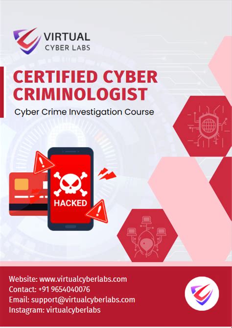 Image result for Nmap Scanning Software