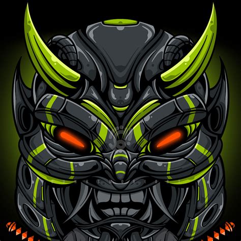 Image result for Cyber Warrior HTML CSS