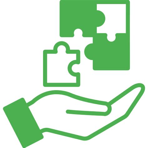 Image result for Icon Fro Temporary Solution