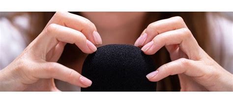 ASMR Sleep Relax 的图像结果