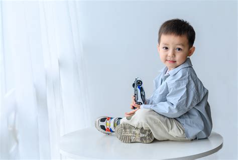 3-6岁儿童平衡膳食宝塔设计图__广告设计_广告设计_设计图库_昵图网nipic.com