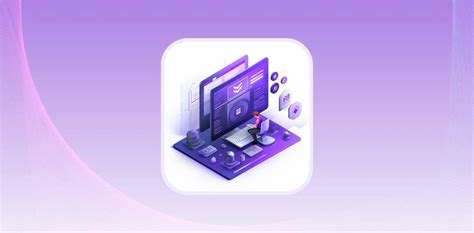 Image result for Java Static Code Analysis Tools