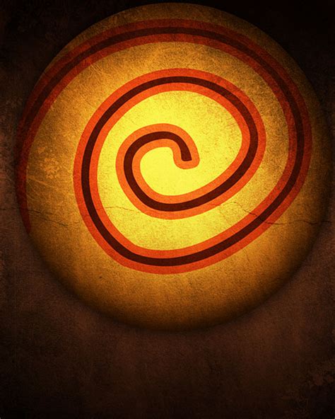 Image result for Photoshop CS5 Poster Tutorial