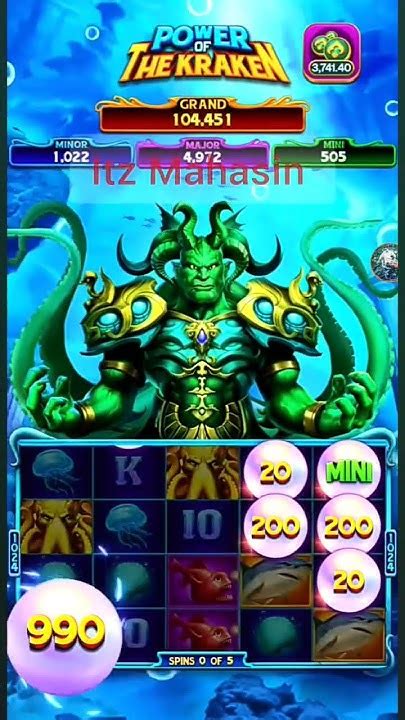 yono slots all app link download ios apk v3.5.1