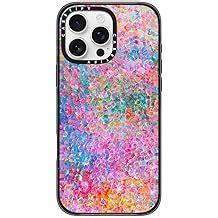 Buy Casetify Products Online at Best Prices in India | Ubuy