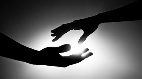 Help Someone 的图像结果