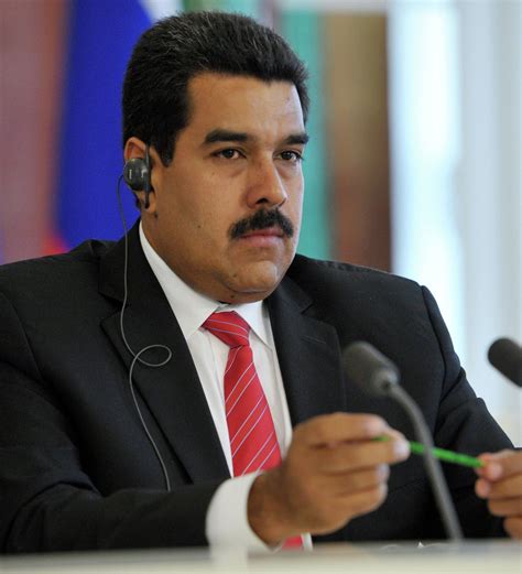 委内瑞拉总统称该国外长遭阿根廷情报部门袭击受伤 - 2016年12月15日, 俄罗斯卫星通讯社
