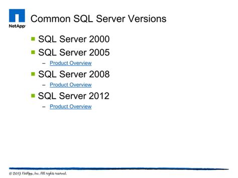 SQL Server Database Architecture 的图像结果