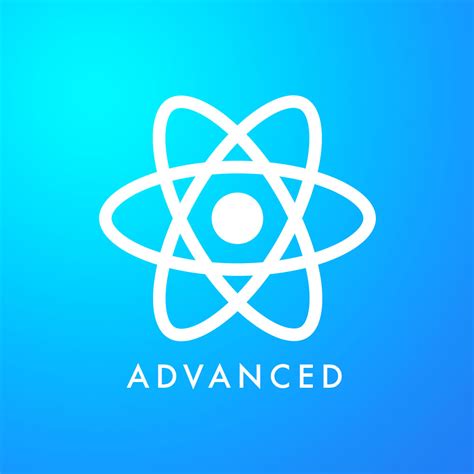 Image result for React JS Advanced Concepts