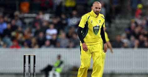 India’s tour of Australia: Hosts name young Cameron Green in white-ball ...