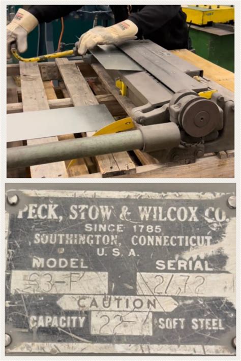 Image result for Pexto Tools