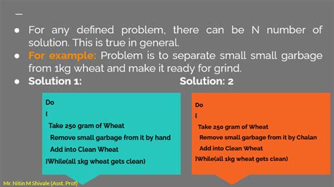 Image result for How to Find Complexity of Algorithm