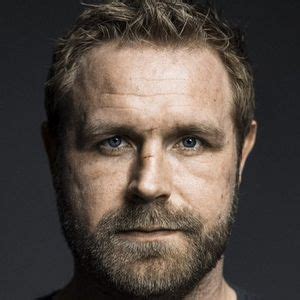 FOREDRAG - JOACHIM BOLDSEN, Jens Baggesensgade 20, Korsør, 5 February ...
