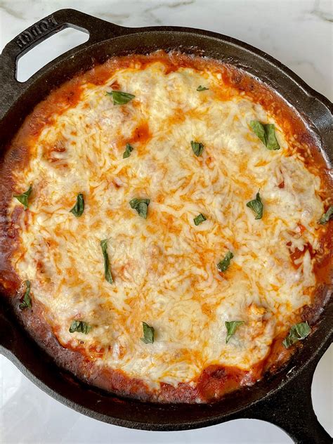 Chicken Parmesan Meatballs & Pesto Chicken Meatballs - Figgin Delicious