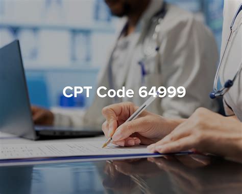 Most Common Denial Codes in Medical Billing: How to Address Them