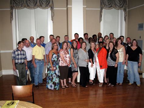 Class Reunion Highlights 的图像结果