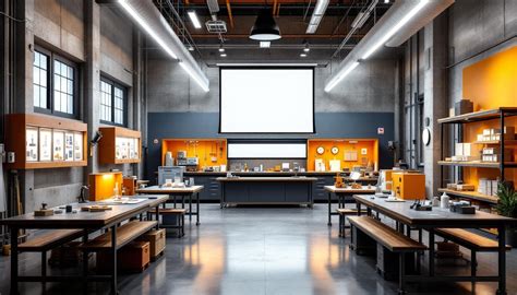 How to contact an inmate at Boyle County Detention Center - Inmate Help