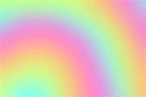 Image result for Gradient Backdrop