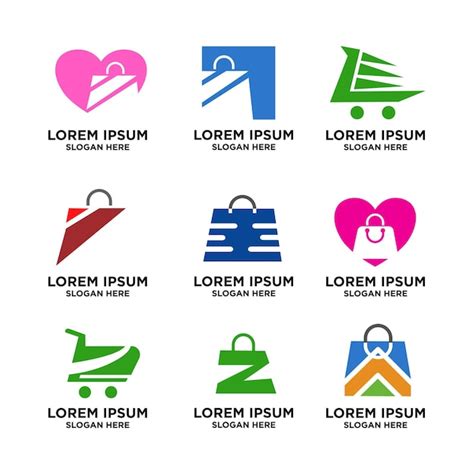 Shop Logo 的图像结果