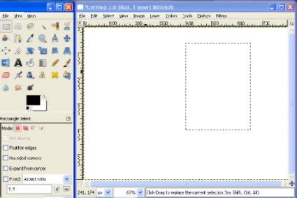 Image result for Book Reapper Using GIMP