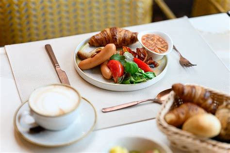 HOTEL VISION BUDAPEST - Hotel Reviews, Photos, Rate Comparison ...