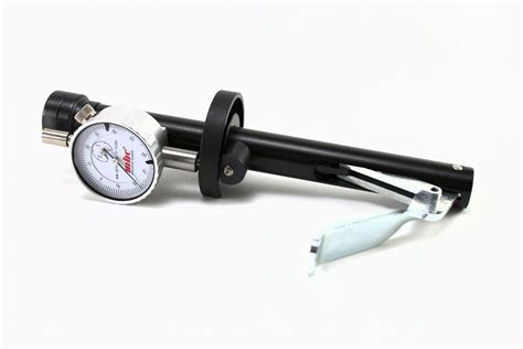 Image result for Reloading Primer Extractor