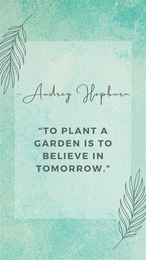 Image result for Spring Motivation